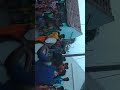 Keelapuliyur Karakattam Perambalur