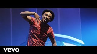 Soprano - Phoenix (Clip Officiel)