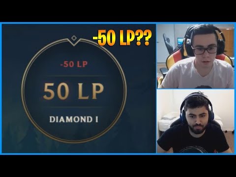 Riot Games Did It With TF Blade...LoL Daily Moments Ep 859