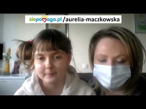 Obrazek poglądowy filmu YouTube