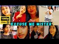 Excuse Me Mister Kandasamy Song Whatsapp Status Songs Best Tiktok Video Podi Poda Song Shorts