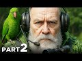 METAL GEAR SOLID DELTA SNAKE EATER Walkthrough Gameplay Part 2 THE END BOSS FULL GAME