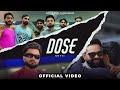New Punjabi Songs 2025 Dose Official Video Kotti Meavin Latest Punjabi Songs 2025