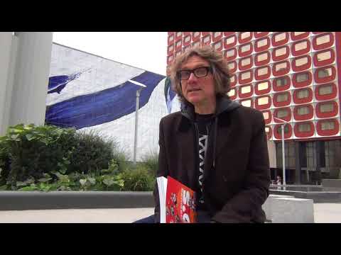 Pierre Mikailoff - Cultissimes 80's