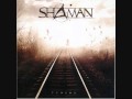 Shaman - In The Night