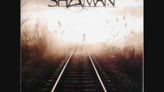 Shaman - In The Night