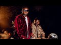 Lil Square Atye Agonya Official Music Video Ft Eddy Wizzy