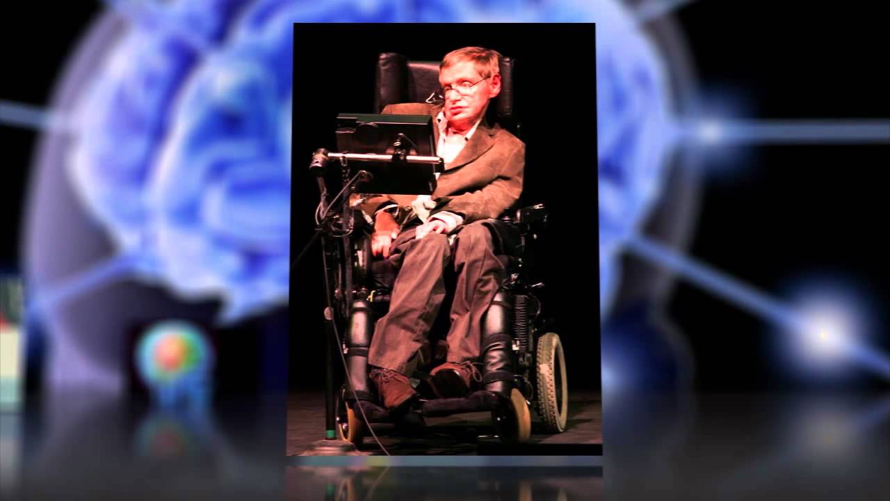 Mind-reader Machine Lets You Type With Your Brain