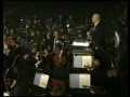 Borodin, Alexander - Prince Igor, Overture ...