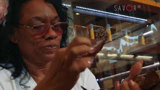 El Unico, Athenee Palace Hilton Bucuresti