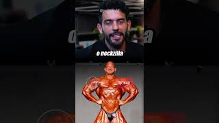 Resultado injusto!?
