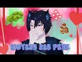 【 Original Song 】MYRON KAITO - CINTAKU BAU PETE (CIBATE)