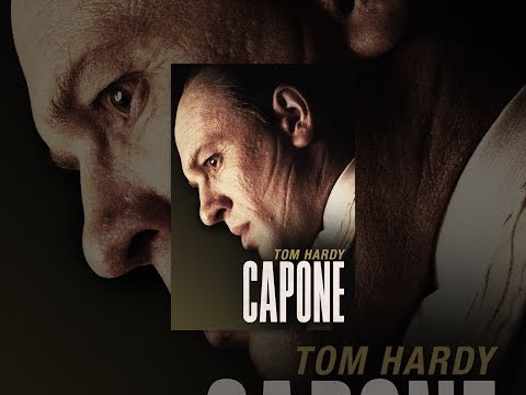 Capone