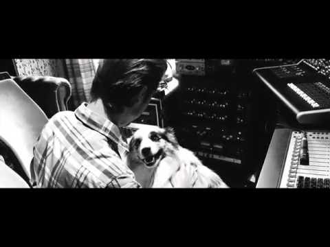 Balage band - BALAGE BAND - TAM TAM / ZEMĚKOULE (OFFICIAL MUSIC VIDEO )