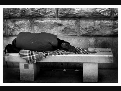 Zbyt mało ludzi pośród nas - Paweł Wasiak