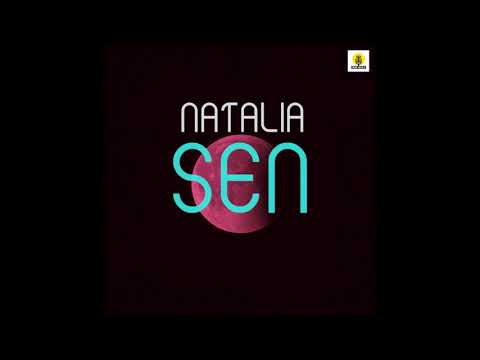 ✯Natalia - Sen (Audio)♫♫♫♫✯