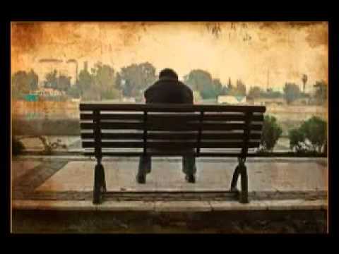 YASiR MAVZEROGLU - BiR KERE SEYDAYA TUTULMAYA GÖR