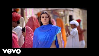 AR Rahman - Yeh Rishta Best VideoMeenaxiTabuKunal 