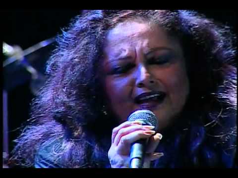 SIMPLES CARINHO - Maria Creuza