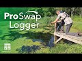 YSI® ProSwap Loggers