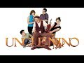 Uncle Nino - Trailer