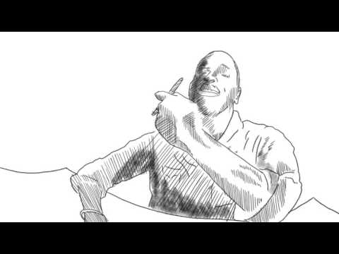 Become a slam poet in five steps   Gayle Danley