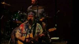 New Riders of the Purple Sage/Peggy O