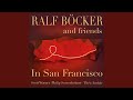 Calm Breeze (feat. Scott Warner, Philip Sossenheimer, Théo Auclair & Josh Coy)