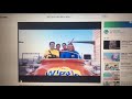 The Wiggles Wiggle Around The Clock Trailer Speed Slow