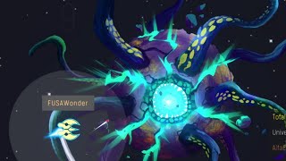 Final Pilot GAME Play MMO RAW