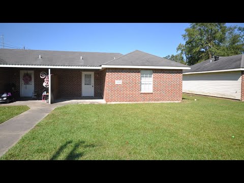 2300 Merwood St - Video 2 of 2