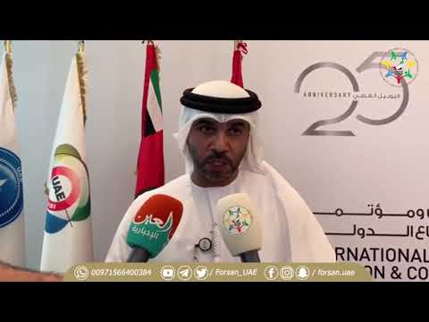 img-video