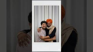 how to do the picture with celebrity ai generator trend using gemini ai | #ai #gemini