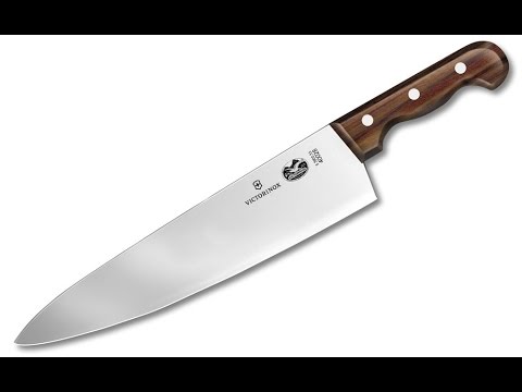 NECRO - "ONE FOR THE BUTCHER KNIFE" '93 ft. ILL Bill & Goretex - (Rare Demos & Freestyles Vol. 1)