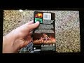 Bionicle 2 Legends Of Metru Nui VHS