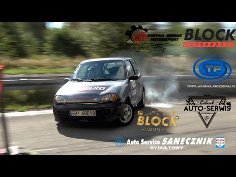 6 Runda SMT 2020 - Action&Crash by JVHD