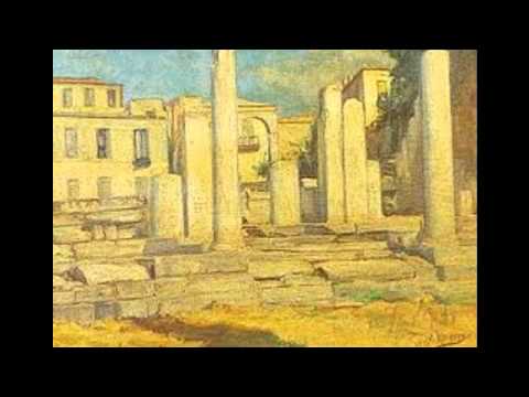 Video thumbnail for Πλάκa Πλάκα