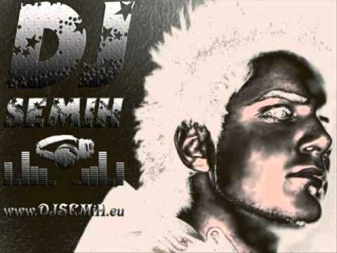 _DJ SEMIH vs. Marbrax & Re-Zone_ (Follow Me)