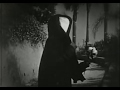 Godflesh - Merciless