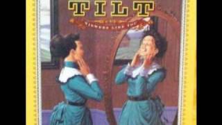 TILT - Fine Ride -
