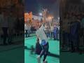 Vanbha ️🫶 🪬The End Of Dandiya Dandiya Navratri Garba Navratrispecial Garbanight Garbalovers