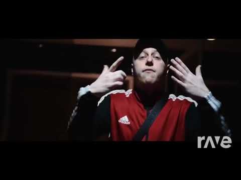 Czego X Skrrrt - Young Multi & Beteo