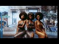 Sesame Street Theme Song But It S Motown 1970 Sesamestreet Motown