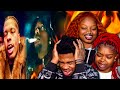CARTI BABY WENT CRAZY Lil Baby Playboi Carti Skooly Let S Do It REACTION
