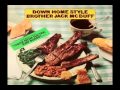 Brother Jack McDuff - The Vibrator (1969)