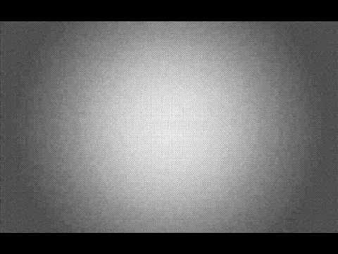 TePeKa - Kocham Cię