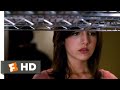 When A Stranger Calls 2006 Missing Maid Scene 2 10 Movieclips