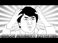 QUER TER SEU CANAL DIVULGADO LEIA A DESCRIÇÃO