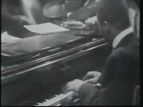 Miles Davis  John Coltrane - So What (Live Video)