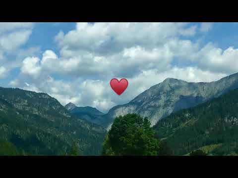 E lupta tot mai grea pe cale | Cor bărbătesc Voitinel